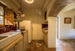 Bergerie San Lorenzo - Domaine de Chiterbio - Porto-Vecchio - Corse